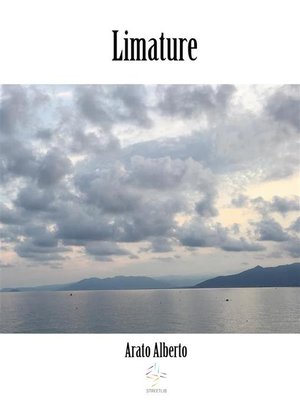 cover image of Limature